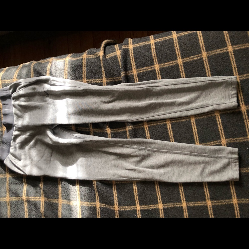 Nike Jogger Sweatpants